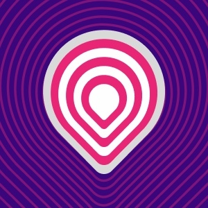 Uber and Myntra squads Magicpin working again