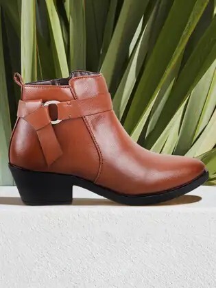 Mochi - Up To 63% Off on Women Boots 