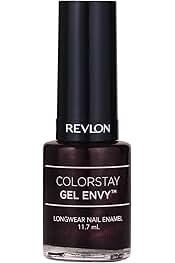  Upto 75% Off On Revlon Beauty Products