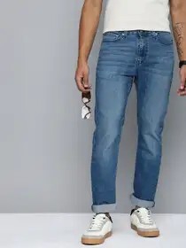 Upto 75% off on Levi’s - EORS Sale | Shop Now on Myntra
