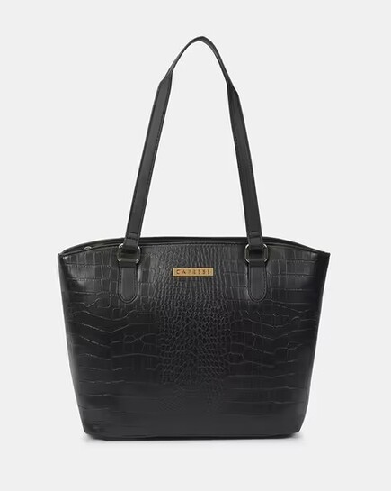 Upto 85% Off On Caprese Handbags 