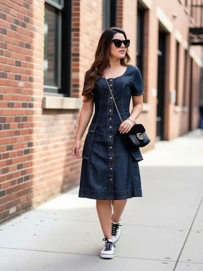 Trending Women’s Dresses under ₹499