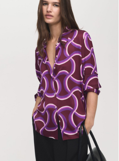 Flat 70% Off on Mango Clothing (premium brand)