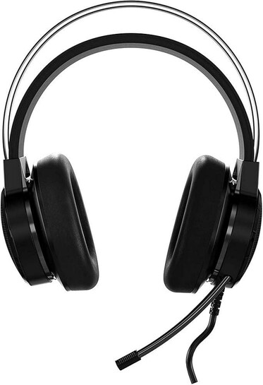 Acer Predator Galea 300 Wired Gaming Headset
