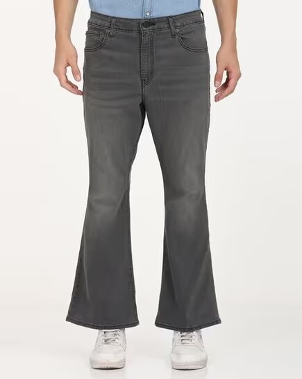 Up to 75% Off on Levi's 