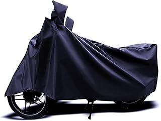 FAST: Bike Cover @ Starting ₹129