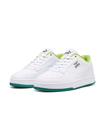 PUMA Motorsport