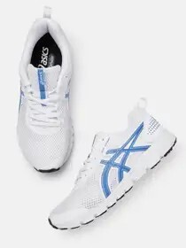 Upto 70% off on ASICS Men's Shoes | Myntra