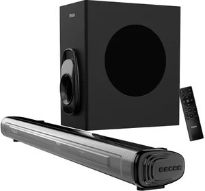 MarQ by Flipkart Thunder 200, 200 Watts, 2.1 Channel, Immersive c...more