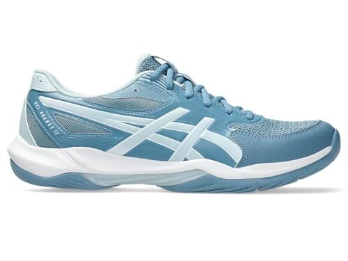 ASICS Shoes @ Flat 30% Coupon Discount 