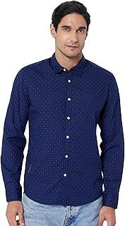 Up to 74% Off on Pepe Jeans 