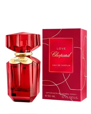Chopard Perfume Collection | Up to 60% Off 