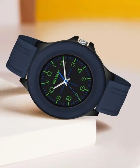 Up to 82% Off on Killer watches 