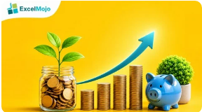 100% OFF | Personal Finance & Wealth Building Masterclass