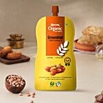 BigBasket: Organic Cold Pressed Groundnut oil 1L @₹247, Organic cold pressed sunflower oil 1L @ ₹239, 
