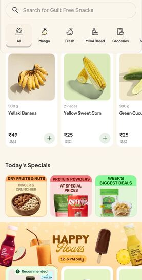 First Club x ₹75 -100 Free Wallet Balance | New + Existing User