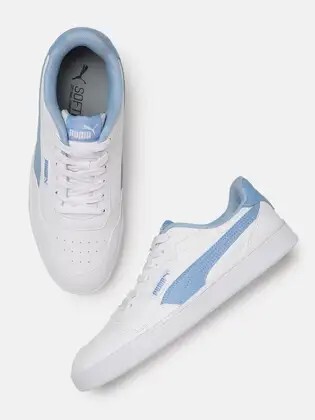 Puma - Up To 70% Off on Men Casual Shoes 