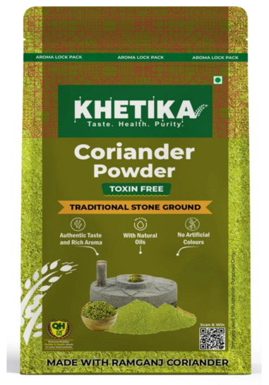 Flipkart Minutes - Upto 90% Off on Products  (location specific)