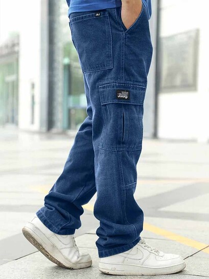 From 299 | 80% Off Buda Jeans | 70% Off Lee Cooper John Player 