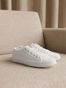 Myntra : Upto 79% Off On HRX Shoes
