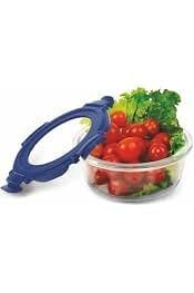 Upto 70% Off On Signoraware Products. 