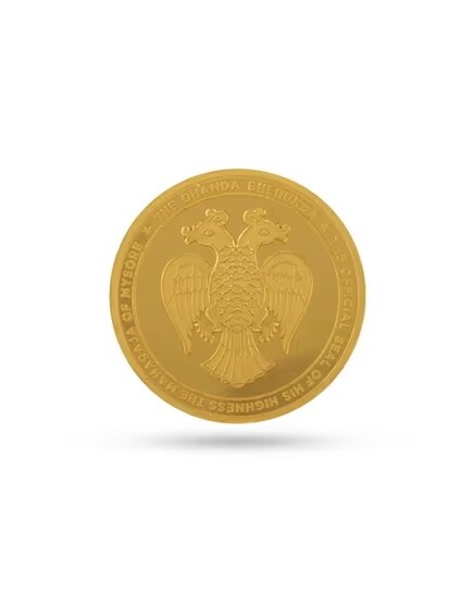 1gm 995 Gold @ 14906₹ || Use BOB / AU / HSBC / IDFC CC