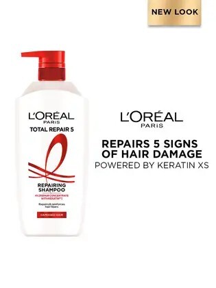 Up To 65% Off on Women's Beauty Product (Lakme, LOreal, Dove & More)