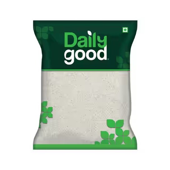 Zepto - 500g bajra flour @ Rs.14