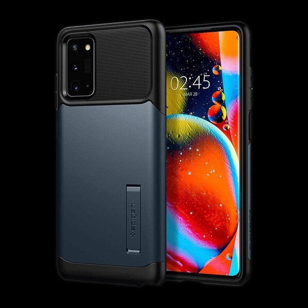 Croma - Upto 99% Off on Back Covers and Screen Guards