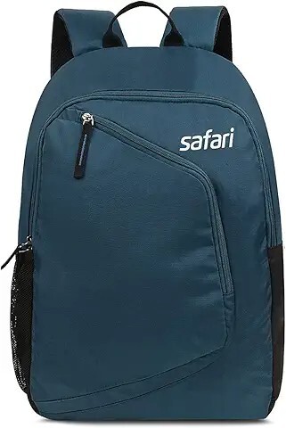 Safari - Up To 74% Off on Bags & Luggage