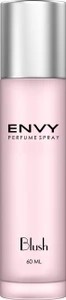 Envy Blush Perfume|Premium & Long Lasting| Eau de Parfum  -  60 m...more