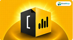 100% OFF | Advanced DAX in Microsoft Power BI for Data Analysis