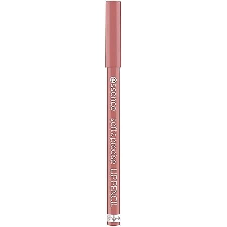 Essence soft & precise LIP PENCIL  0.78 g