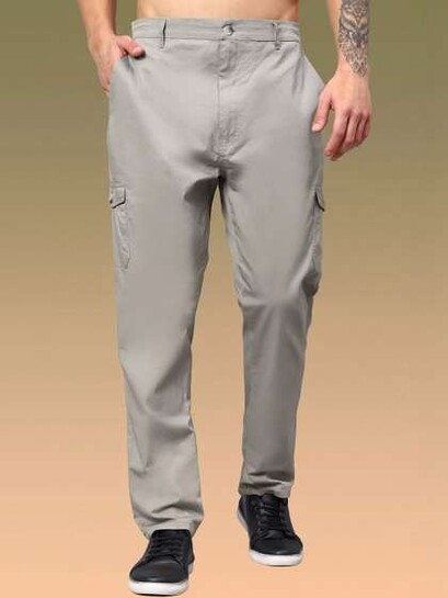 Up to 85% Off on Roadster Clothing 