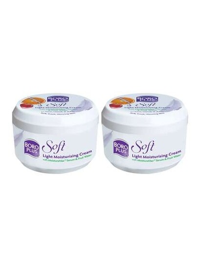 Upto 80% OFF On Boroplus Skin Care Products
