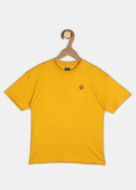 Up to 82% Off on Allen Solly Kids Clothing 