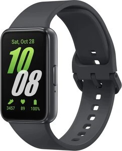 Samsung Galaxy Fit3 | AMOLED Display & Aluminium Body | Upto 13Da...more