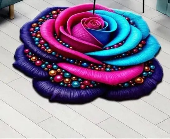  3D Furnishing From  ₹139