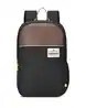  Black Backpacks for Men by ARISTOCRAT
