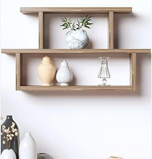 Upto 90% off on  Furniture Cafe | Wooden wall mounts | Wooden tables