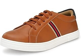 Upto 78% off on Centrino Casual Shoe for Men