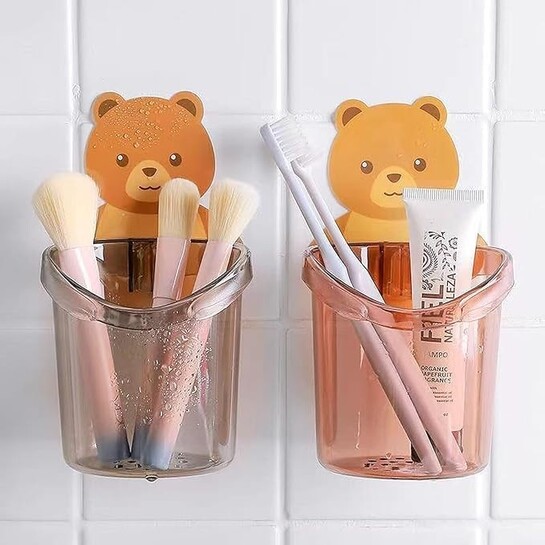 Multi-Use Organizer Caddy - Pack of 4