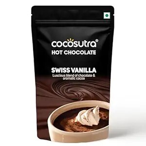 Cocosutra Grocery Sale | Discounts + Extra 50% Coupon 