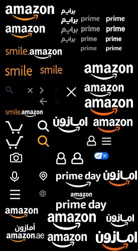 The Music Benders  Amazon Music Store -