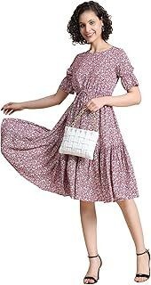 Upto 90% off on KERI PERRY Women's Dress
