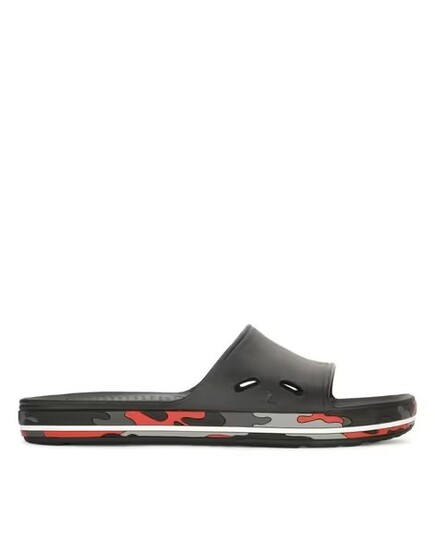 Bata - Up To  57% Off on Men's Flip Flop & Slippers