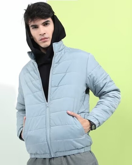 Highlander - Up To 80% Off on Jackets And Coats 