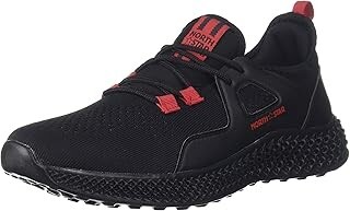 Up to 80% Off on Bata Shoes 