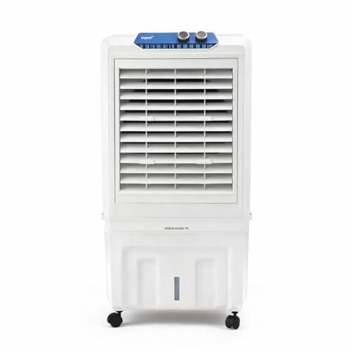 Livpure KoolBliss Neo Desert Cooler 70L 