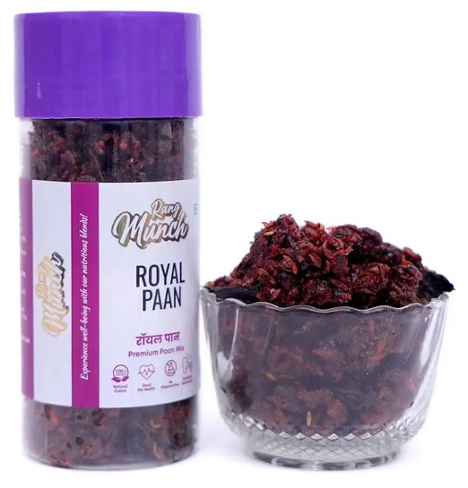 Zepto: Up to 80% OFF on Snacks, Drinks & More (Location Specific)